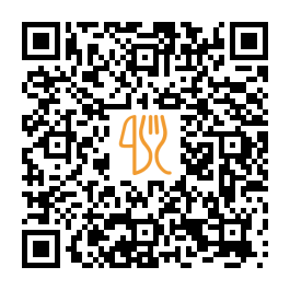 QR-code link către meniul Cafe Balti