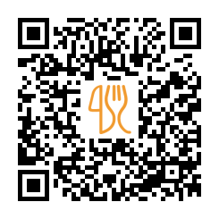 QR-code link către meniul De Zes Bochten