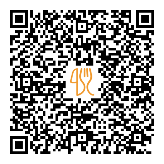 Link con codice QR al menu di Giapponese Itacho Sushi Di Jiang Lingwei C