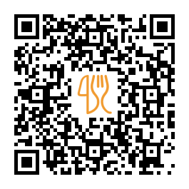 QR-code link para o menu de 1986