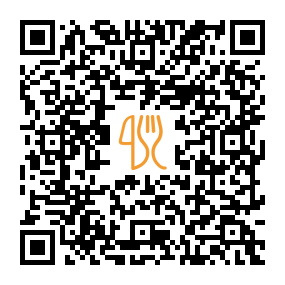 QR-code link para o menu de Agriturismo Ca Sorci