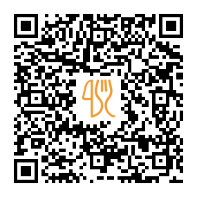 QR-code link para o menu de Grillkoeket I Skutskaer