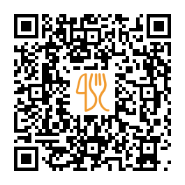 QR-kode-link til menuen på Peking