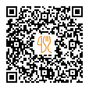 QR-code link para o menu de Island Bar And Restaurant