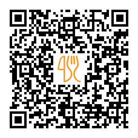 QR-code link para o menu de The Village Deli