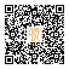 QR-code link către meniul Trattoria Al Fontanone