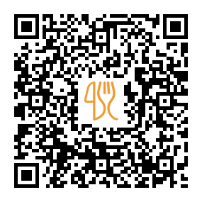 QR-code link para o menu de Pabellon Venezuelan Food