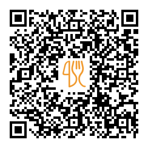 QR-code link către meniul Ripa Dei Forti Village