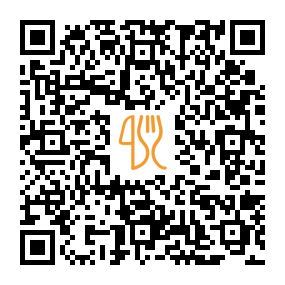 QR-code link para o menu de Het Beleg Van Gent