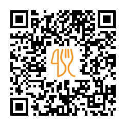 QR-code link para o menu de Sbarbaro