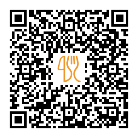 QR-code link para o menu de Formaggioteca Terroir