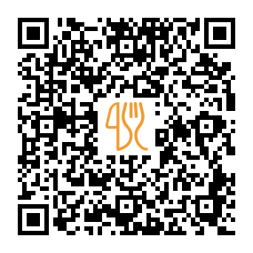 QR-code link para o menu de Cavaliere Del Ristoro