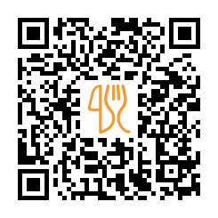 Link con codice QR al menu di Wo Foong