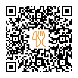 QR-code link para o menu de Centrale Trattoria Vinoteca