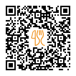 Link z kodem QR do menu Rumwong