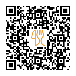 QR-code link para o menu de Le Betulle