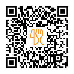 QR-code link para o menu de Koto