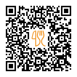 Menu QR de Il Tavolino