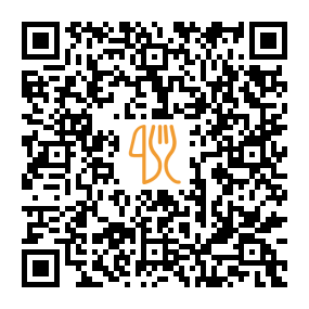 Enlace de código QR al menú de Flying Sushi