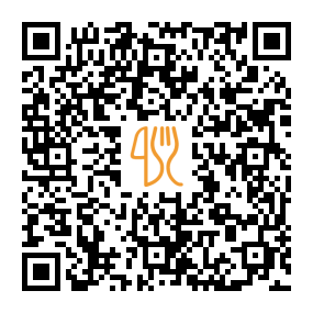 QR-code link para o menu de The Imperial