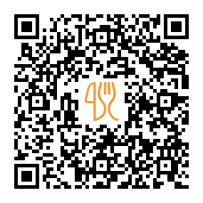 QR-code link către meniul Pizzeria Il Corallo 2