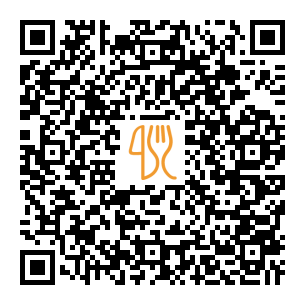 QR-code link către meniul Antica Forneria Migiani