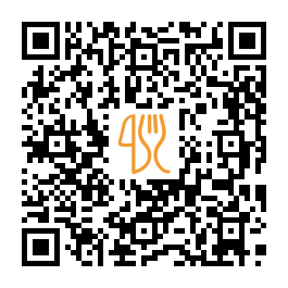 Menu QR de Nautilus