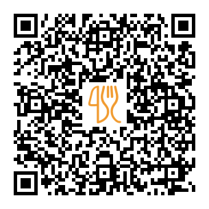 QR-code link para o menu de Hx46 Cafe And Pan Asian Casual Dining