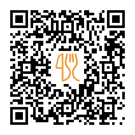 Enlace de código QR al menú de Thai-korat