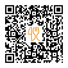 Link con codice QR al menu di Phuun Thai