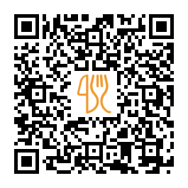 QR-code link către meniul Sandtorgholmen