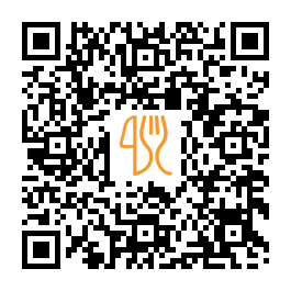 QR-code link para o menu de A1 Chinese