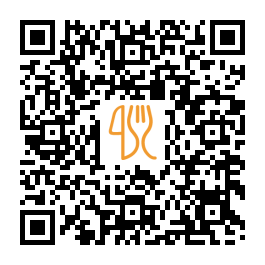 Menu QR de A1 Chinese