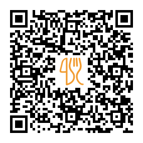 QR-code link para o menu de Smithfield