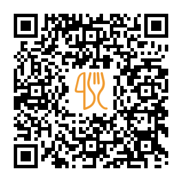 QR-code link para o menu de Houfu Chinese