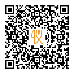 QR-code link para o menu de Han Lin Palace