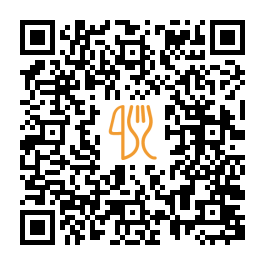 QR-code link către meniul Zenkmzero