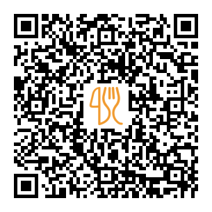 QR-code link para o menu de Il Fico Si Mangia E Si Beve