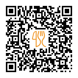 QR-code link para o menu de Buffalo