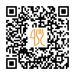 Link con codice QR al menu di Shang Thai