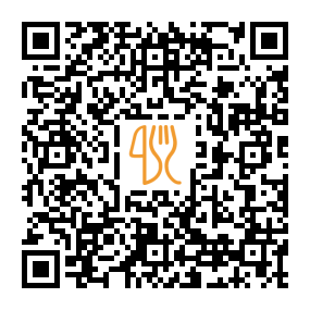 QR-code link către meniul The Wheatsheaf Hungry Horse