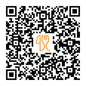 QR-code link para o menu de Pasticceria Dolcemania