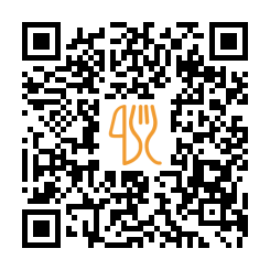 QR-code link către meniul Gusteau