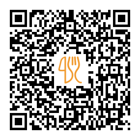 QR-code link para o menu de Da Vincenzo Food And Wine Hall