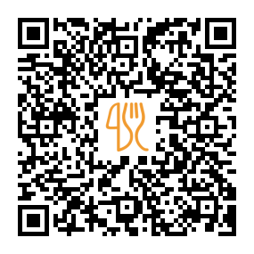 QR-code link para o menu de Oh Per Bacco