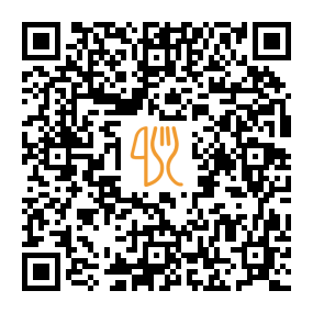 QR-code link către meniul Suma Vino Cucina