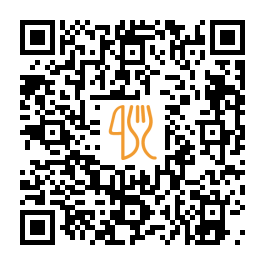 Link z kodem QR do menu New Asia