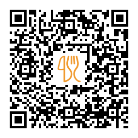 Menu QR de Locanda Fonti