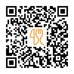 QR-code link către meniul Raja's