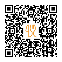 Menu QR de Niyum